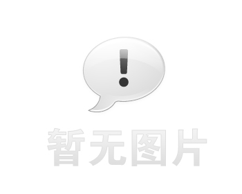 江南抗震支架厂家之抗震支架适用设防烈度知识分享，推荐拓固抗震支架厂家